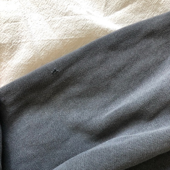 Anine Bing Tiger Sweatshirt - Picture 5 of 8